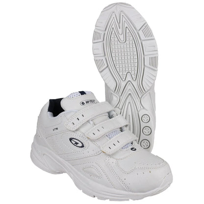 Hitec Kinder Sneaker